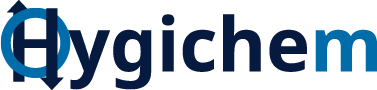 Logo 370px